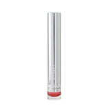 Laneige Stained Glasstick - # No. 14 Rubygarnet Red 2g/0.066oz