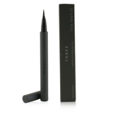 THREE Indestructible Eyeliner - # 02 Volcanic Viking