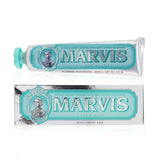 Marvis Anise Mint Toothpaste