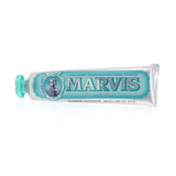 Marvis Anise Mint Toothpaste