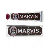 Marvis Black Forest Toothpaste