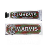 Marvis Sweet & Sour Rhubarb Toothpaste