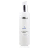 IOMA Hydra - Moisturising Cleansing Milk