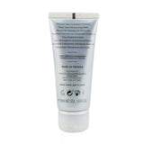 IOMA Hydra - Deep Care Moisturising Mask 50ml/1.69oz