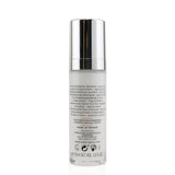 IOMA Energize - Youthful Moisture Cream