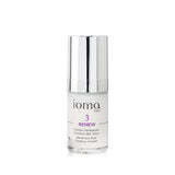 IOMA Renew - Generous Eye Contour Cream