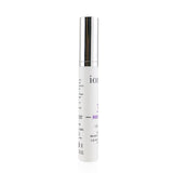 IOMA Renew - Lip Lift