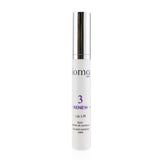 IOMA Renew - Lip Lift