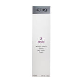 IOMA Renew - Mild Toner Foam