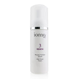 IOMA Renew - Mild Toner Foam