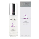 IOMA Renew - Generous Night Cream