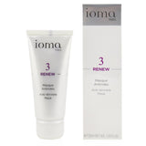 IOMA Renew - Anti-Wrinkle Mask