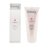 IOMA Calm - Beneficial Mask