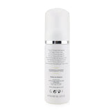 IOMA Purete - Astringent Toner Foam