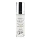 IOMA Purete - Repair Gel