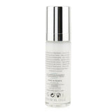 IOMA Matte - Mattifying Regulating Cream
