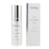 IOMA MA Creme - Day