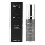 IOMA MA Creme - Night