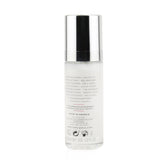 IOMA Calm - Soothing Cream