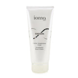 IOMA Cocoon - Voluptuous Body Cream