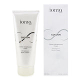 IOMA Cocoon - Voluptuous Body Cream