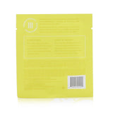 Patchology Moodpatch - Down Time Calming Tea-Infused Aromatherapy Eye Gels (Calendula+Lavender+Evening Primrose)