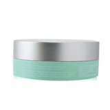 Patchology FlashPatch Eye Gels - Rejuvenating