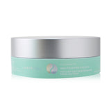 Patchology FlashPatch Eye Gels - Rejuvenating