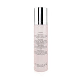 The Organic Pharmacy Rose Diamond Exfoliating Cleanser