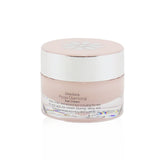 The Organic Pharmacy Rose Diamond Eye Cream