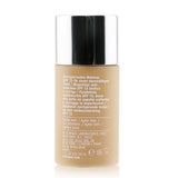 Clinique Even Better Makeup SPF15 (Dry Combination to Combination Oily) - No. 47 Biscuit 30ml/1oz
