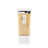 Clinique Even Better Refresh Hydrating And Repairing Makeup - # WN 12 Meringue 30ml/1oz
