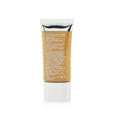 Clinique Even Better Refresh Hydrating And Repairing Makeup - # WN 92 Toasted Almond 30ml/1oz