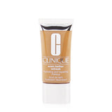 Clinique Even Better Refresh Hydrating And Repairing Makeup - # CN113 Sepia