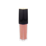 Estee Lauder Pure Color Envy Paint On Liquid LipColor - # 301 Fierce Beauty (Matte) 7ml/0.23oz