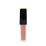Estee Lauder Pure Color Envy Paint On Liquid LipColor - # 301 Fierce Beauty (Matte) 7ml/0.23oz
