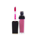 Estee Lauder Pure Color Envy Paint On Liquid LipColor - # 402 Pierced Petal (Matte) 7ml/0.23oz