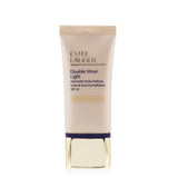 Estee Lauder Double Wear Light Soft Matte Hydra Makeup SPF 10 - # 2W1 Dawn