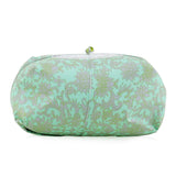 Fresh Original Soap - Cucumber Baie