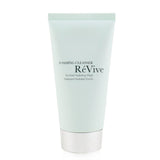 ReVive Foaming Cleanser Enriched Hydrating Wash 125ml/4.2oz