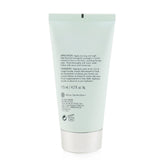 ReVive Foaming Cleanser Enriched Hydrating Wash 125ml/4.2oz