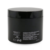 The Art Of Shaving Shaving Cream - Olibanum + Pepper