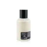 The Art Of Shaving 2 In 1 After-Shave Balm & Daily Moisturizer - Olibanum + Pepper