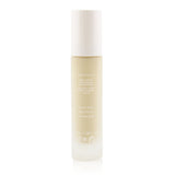 Fenty Beauty by Rihanna Pro Filt'R Soft Matte Longwear Foundation - #150 (Light With Neutral Undertones) 32ml/1.08oz