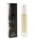 Fenty Beauty by Rihanna Pro Filt'R Soft Matte Longwear Foundation - #150 (Light With Neutral Undertones) 32ml/1.08oz