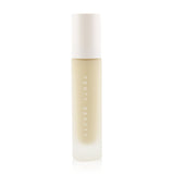 Fenty Beauty by Rihanna Pro Filt'R Soft Matte Longwear Foundation - #150 (Light With Neutral Undertones) 32ml/1.08oz