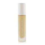 Fenty Beauty by Rihanna Pro Filt'R Soft Matte Longwear Foundation - #260 (Medium With Neutral Undertones) 32ml/1.08oz