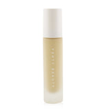Fenty Beauty by Rihanna Pro Filt'R Soft Matte Longwear Foundation - #190 (Light Medium With Warm Yellow Undertones) 32ml/1.08oz