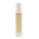 Fenty Beauty by Rihanna Pro Filt'R Soft Matte Longwear Foundation - #190 (Light Medium With Warm Yellow Undertones) 32ml/1.08oz