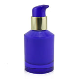 Guerlain Super Aqua Emulsion - Universal  50ml/1.6oz
